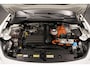 CUPRA Formentor 1.4 e-Hybrid VZ Performance|SOH.99%|PANO|KUIPSTOEL|