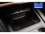CUPRA Formentor 1.4 e-Hybrid VZ Performance|SOH.99%|PANO|KUIPSTOEL|