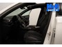 CUPRA Formentor 1.4 e-Hybrid VZ Performance|SOH.99%|PANO|KUIPSTOEL|