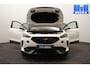 CUPRA Formentor 1.4 PHEV VZ Performance|PANO|KUIPST|SOH99%