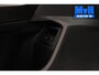 CUPRA Formentor 1.4 e-Hybrid VZ Performance|SOH.99%|PANO|KUIPSTOEL|