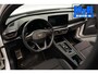 CUPRA Formentor 1.4 e-Hybrid VZ Performance|SOH.99%|PANO|KUIPSTOEL|