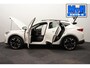 CUPRA Formentor 1.4 e-Hybrid VZ Performance|SOH.99%|PANO|KUIPSTOEL|