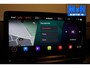CUPRA Formentor 1.4 e-Hybrid VZ Performance|SOH.99%|PANO|KUIPSTOEL|