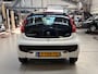 Peugeot 107 1.0 68PK 5D Active | Airco | Elektr. ramen | Toerenteller | NAP | Rijklaar prijs!