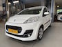 Peugeot 107 1.0 68PK 5D Active | Airco | Elektr. ramen | Toerenteller | NAP | Rijklaar prijs!