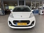 Peugeot 107 1.0 68PK 5D Active | Airco | Elektr. ramen | Toerenteller | NAP | Rijklaar prijs!
