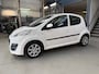 Peugeot 107 1.0 68PK 5D Active | Airco | Elektr. ramen | Toerenteller | NAP | Rijklaar prijs!