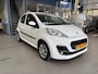 Peugeot 107 1.0 68PK 5D Active | Airco | Elektr. ramen | Toerenteller | NAP | Rijklaar prijs!