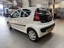 Peugeot 107 1.0 68PK 5D Active | Airco | Elektr. ramen | Toerenteller | NAP | Rijklaar prijs!
