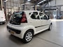 Peugeot 107 1.0 68PK 5D Active | Airco | Elektr. ramen | Toerenteller | NAP | Rijklaar prijs!