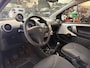Peugeot 107 1.0 68PK 5D Active | Airco | Elektr. ramen | Toerenteller | NAP | Rijklaar prijs!