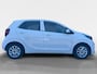 Kia Picanto 1.0 MPi DynamicLine | Cruise control | navigatie | LM-Velgen | Bluetooth