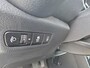 Kia Picanto 1.0 MPi DynamicLine | Cruise control | navigatie | LM-Velgen | Bluetooth