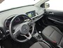 Kia Picanto 1.0 MPi DynamicLine | Cruise control | navigatie | LM-Velgen | Bluetooth