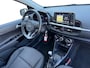 Kia Picanto 1.0 MPi DynamicLine | Cruise control | navigatie | LM-Velgen | Bluetooth