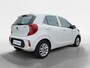 Kia Picanto 1.0 MPi DynamicLine | Cruise control | navigatie | LM-Velgen | Bluetooth