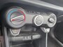 Kia Picanto 1.0 MPi DynamicLine | Cruise control | navigatie | LM-Velgen | Bluetooth