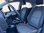 Kia Picanto 1.0 MPi DynamicLine | Cruise control | navigatie | LM-Velgen | Bluetooth