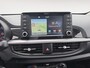 Kia Picanto 1.0 MPi DynamicLine | Cruise control | navigatie | LM-Velgen | Bluetooth