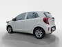 Kia Picanto 1.0 MPi DynamicLine | Cruise control | navigatie | LM-Velgen | Bluetooth