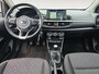 Kia Picanto 1.0 MPi DynamicLine | Cruise control | navigatie | LM-Velgen | Bluetooth