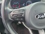 Kia Picanto 1.0 MPi DynamicLine | Cruise control | navigatie | LM-Velgen | Bluetooth