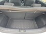 Kia Picanto 1.0 MPi DynamicLine | Cruise control | navigatie | LM-Velgen | Bluetooth