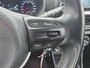 Kia Picanto 1.0 MPi DynamicLine | Cruise control | navigatie | LM-Velgen | Bluetooth