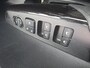 Kia Picanto 1.0 MPi DynamicLine | Cruise control | navigatie | LM-Velgen | Bluetooth