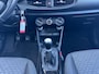 Kia Picanto 1.0 MPi DynamicLine | Cruise control | navigatie | LM-Velgen | Bluetooth
