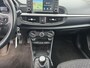 Kia Picanto 1.0 MPi DynamicLine | Cruise control | navigatie | LM-Velgen | Bluetooth