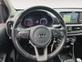 Kia Picanto 1.0 MPi DynamicLine | Cruise control | navigatie | LM-Velgen | Bluetooth