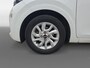 Kia Picanto 1.0 MPi DynamicLine | Cruise control | navigatie | LM-Velgen | Bluetooth