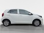 Kia Picanto 1.0 MPi DynamicLine | Cruise control | navigatie | LM-Velgen | Bluetooth