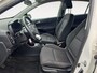 Kia Picanto 1.0 MPi DynamicLine | Cruise control | navigatie | LM-Velgen | Bluetooth