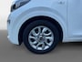 Kia Picanto 1.0 MPi DynamicLine | Cruise control | navigatie | LM-Velgen | Bluetooth