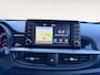 Kia Picanto 1.0 MPi DynamicLine | Cruise control | navigatie | LM-Velgen | Bluetooth