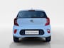 Kia Picanto 1.0 MPi DynamicLine | Cruise control | navigatie | LM-Velgen | Bluetooth