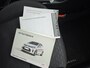 Kia Picanto 1.0 MPi DynamicLine | Cruise control | navigatie | LM-Velgen | Bluetooth