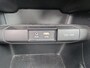 Kia Picanto 1.0 MPi DynamicLine | Cruise control | navigatie | LM-Velgen | Bluetooth