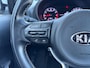 Kia Picanto 1.0 MPi DynamicLine | Cruise control | navigatie | LM-Velgen | Bluetooth