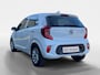 Kia Picanto 1.0 MPi DynamicLine | Cruise control | navigatie | LM-Velgen | Bluetooth