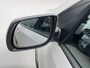 Kia Picanto 1.0 MPi DynamicLine | Cruise control | navigatie | LM-Velgen | Bluetooth