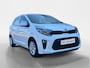 Kia Picanto 1.0 MPi DynamicLine | Cruise control | navigatie | LM-Velgen | Bluetooth