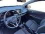 Kia Picanto 1.0 MPi DynamicLine | Cruise control | navigatie | LM-Velgen | Bluetooth