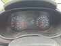 Kia Picanto 1.0 MPi DynamicLine | Cruise control | navigatie | LM-Velgen | Bluetooth