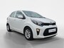 Kia Picanto 1.0 MPi DynamicLine | Cruise control | navigatie | LM-Velgen | Bluetooth