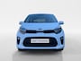 Kia Picanto 1.0 MPi DynamicLine | Cruise control | navigatie | LM-Velgen | Bluetooth