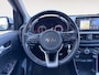 Kia Picanto 1.0 MPi DynamicLine | Cruise control | navigatie | LM-Velgen | Bluetooth